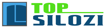 ТОП СИЛОЗИ